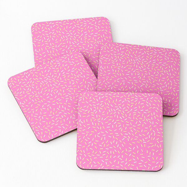 Item preview, sprinkles designed and sold by ImagineKaye.