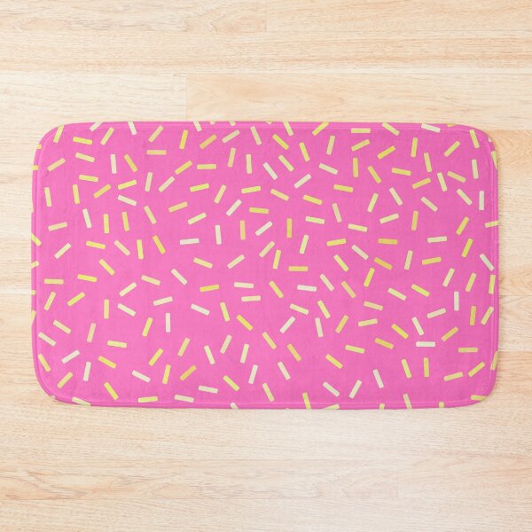 Item preview, sprinkles designed and sold by ImagineKaye.