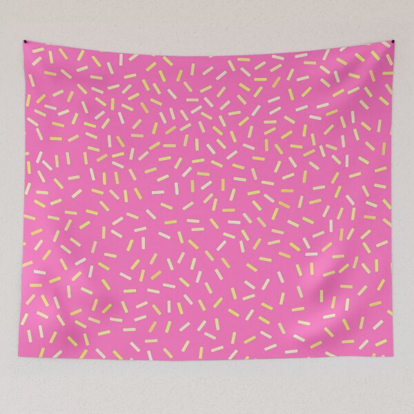 Item preview, sprinkles designed and sold by ImagineKaye.