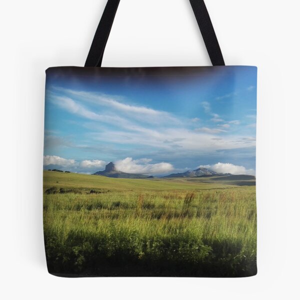 Item preview, Where my heart lies designed and sold by Shelik.