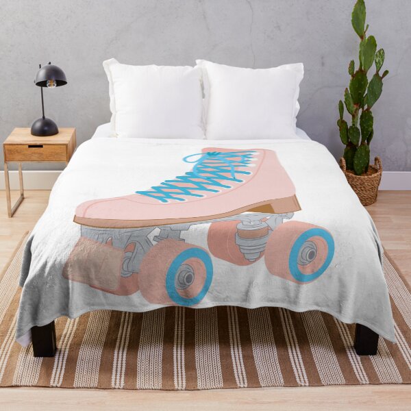 Item preview, Skate With Me designed and sold by sashaaliberti.