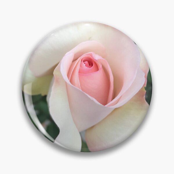 Item preview, Sweet Rose Bud designed and sold by lissi kaplan.