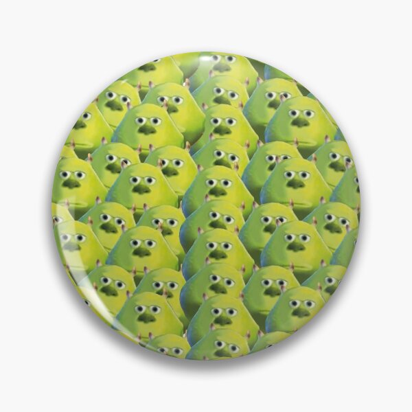Item preview, Mike Wazowski designed and sold by GPCDesign.