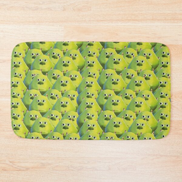 Item preview, Mike Wazowski designed and sold by GPCDesign.