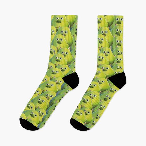 Item preview, Mike Wazowski designed and sold by GPCDesign.