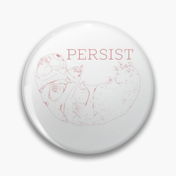 Item preview, Persist designed and sold by lenden.