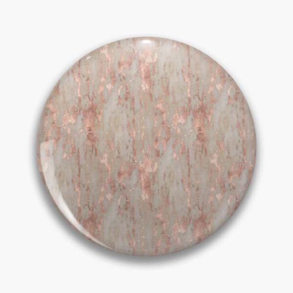 Item preview, Beautiful Rose Gold Marble designed and sold by SoNifty.