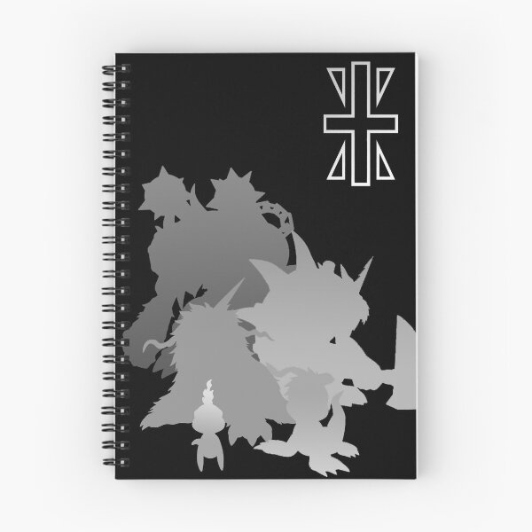 Item preview, Crest of reliability designed and sold by jigzaw.