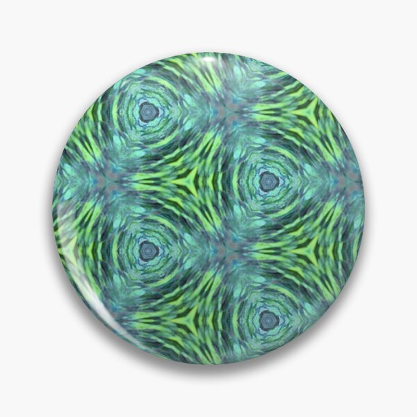 Item preview, Blurry whirlpool by Code03 designed and sold by Code03.