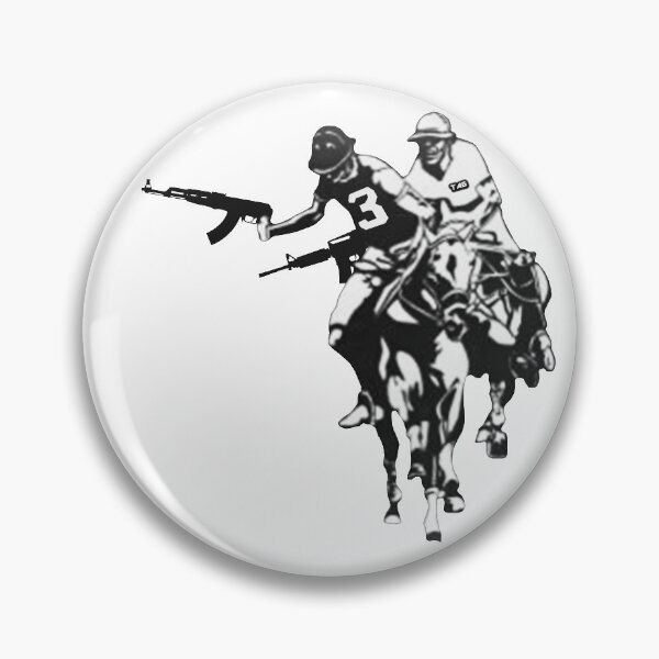 Item preview, Polo - Asesinos designed and sold by Twaingrant.