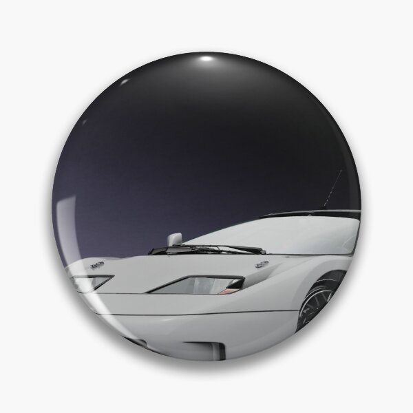 Item preview, Bugatti EB110 GT designed and sold by Life of The Drive.