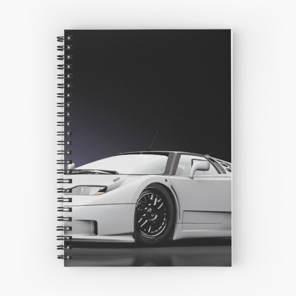 Item preview, Bugatti EB110 GT designed and sold by Life of The Drive.