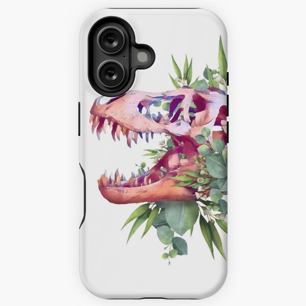 Item preview, T. Rex Plants designed and sold by blodot.