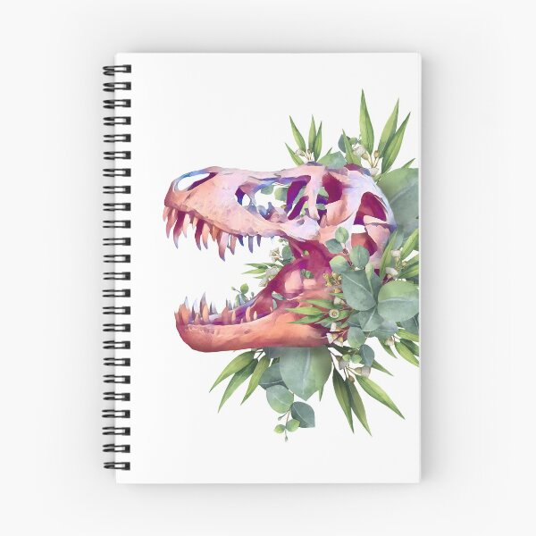 Item preview, T. Rex Plants designed and sold by blodot.