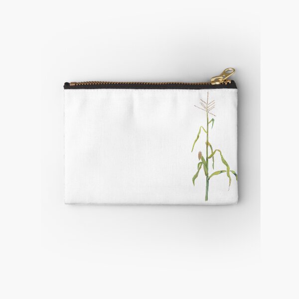 Item preview, Corn Maize Mielie Too designed and sold by gracebattiss.