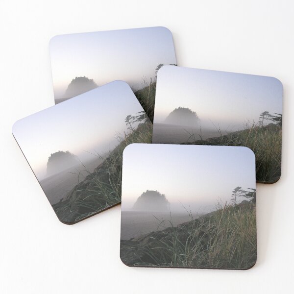 Item preview, Proposal Rock - Meskiwan Beach, OR designed and sold by picturedlcphoto.