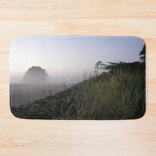 Item preview, Proposal Rock - Meskiwan Beach, OR designed and sold by picturedlcphoto.
