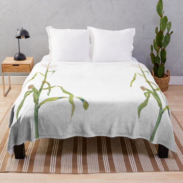 Item preview, Corn Maize Mielie Too designed and sold by gracebattiss.