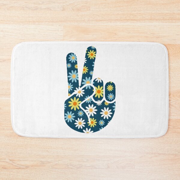 Item preview, Daisy Peace designed and sold by sedrann15.