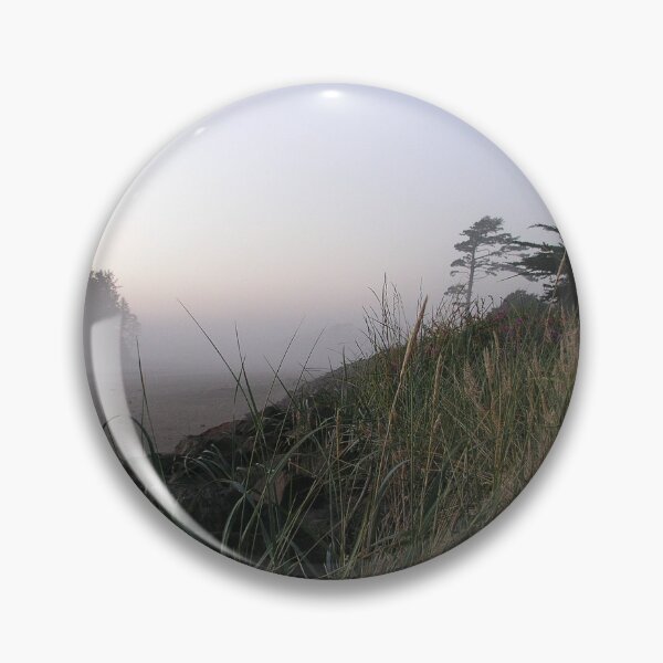 Item preview, Proposal Rock - Meskiwan Beach, OR designed and sold by picturedlcphoto.