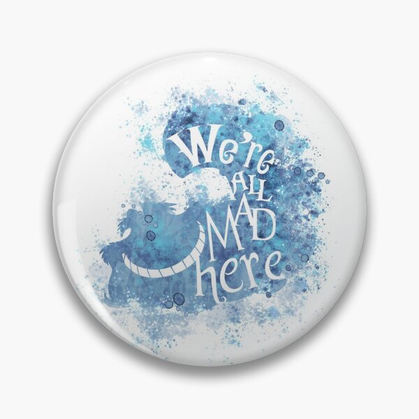 Item preview, We're All Made Here designed and sold by maryedenoa.