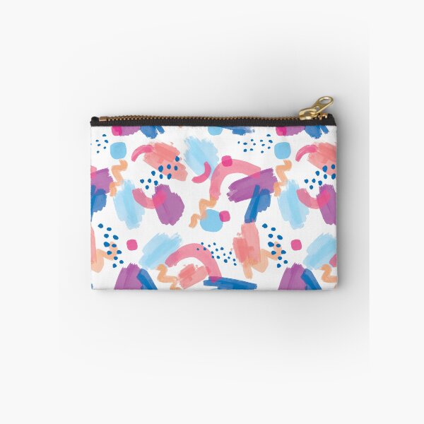 Item preview, Watercolor shapes designed and sold by Maddiehoar.
