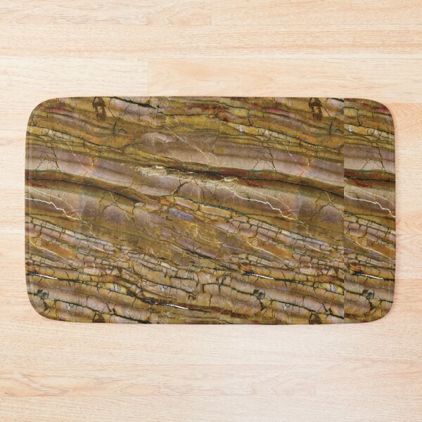 Item preview, Tiger's Eye Marble Stone designed and sold by SoNifty.