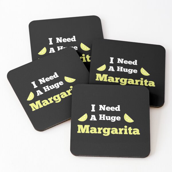 Item preview,  I need a huge margarita designed and sold by Wideworld.