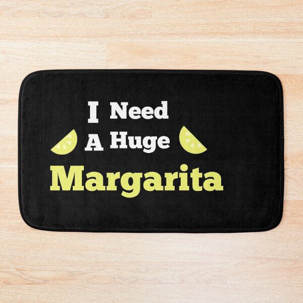 Item preview,  I need a huge margarita designed and sold by Wideworld.