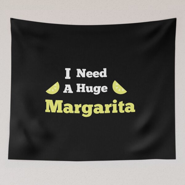 Item preview,  I need a huge margarita designed and sold by Wideworld.