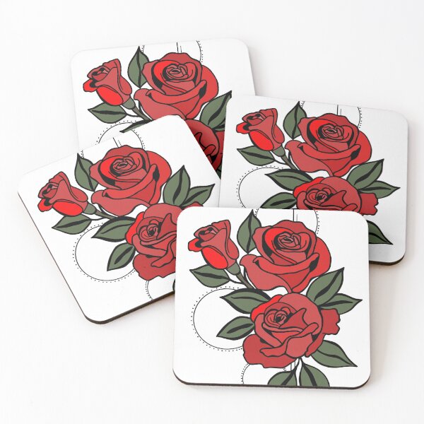 Item preview, Roses designed and sold by kaitlynjphoto.