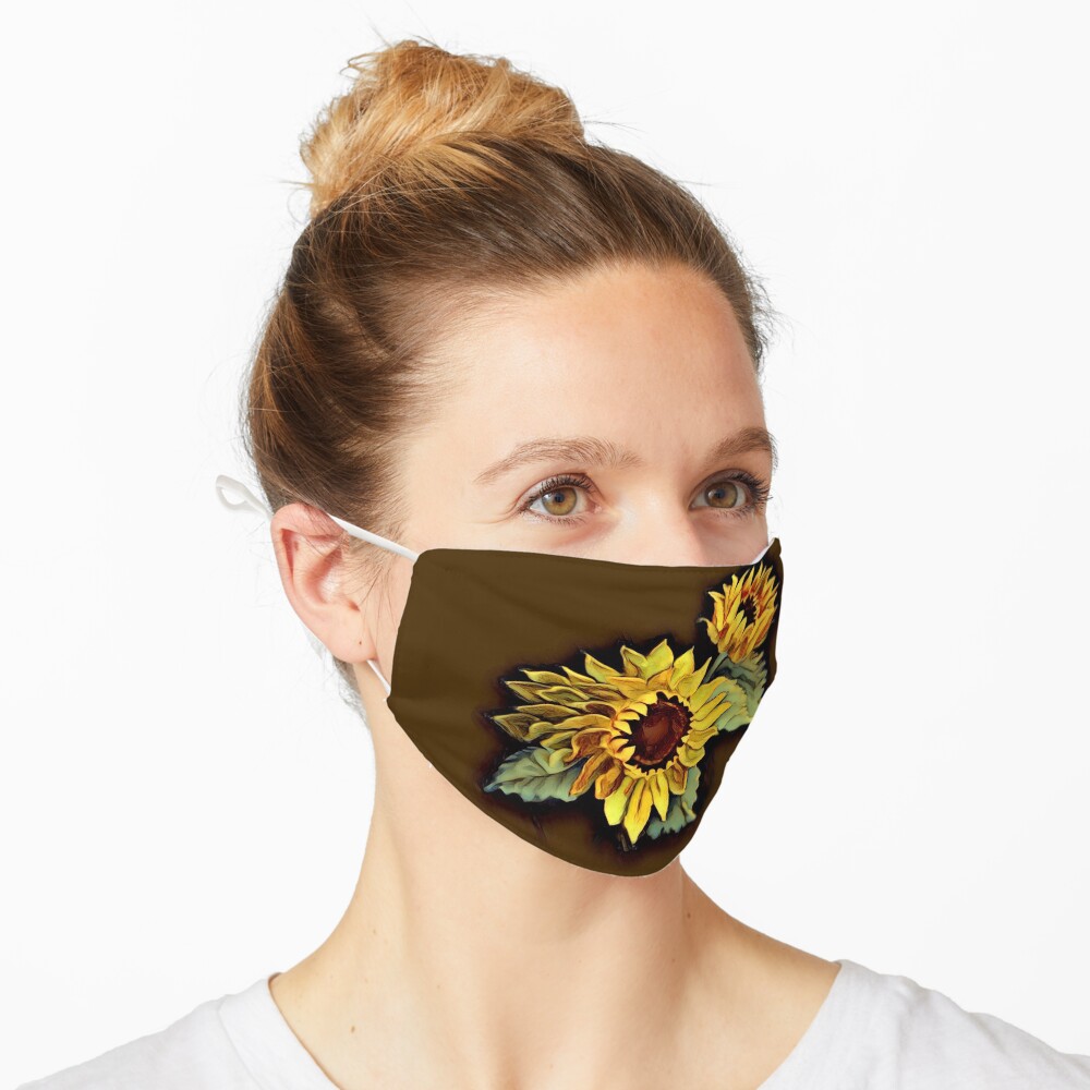 Sunny One Mask
