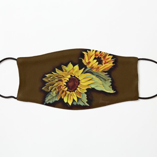 Sunny One Kids Mask