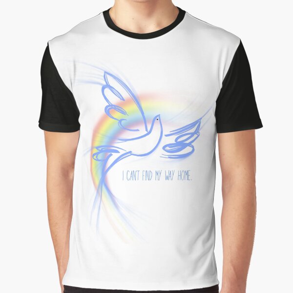 Graphic T-Shirt