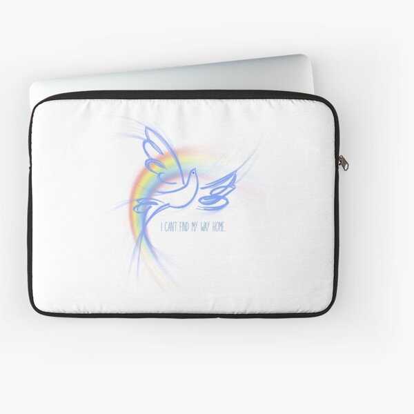 Laptop Sleeve