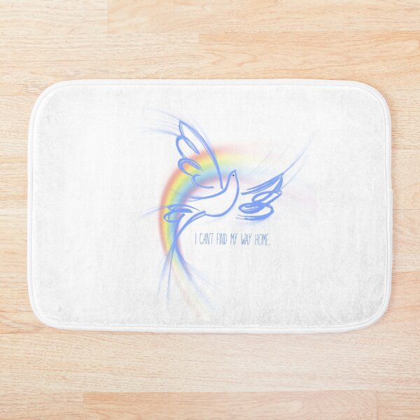 Bath Mat