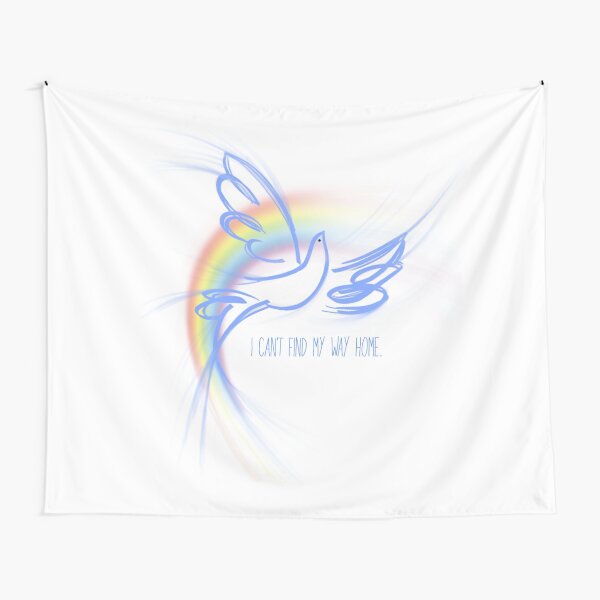 Tapestry