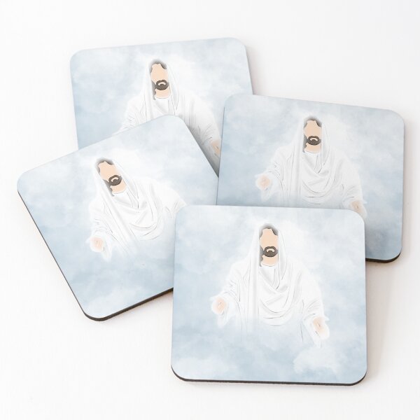 Item preview, Begotten Son designed and sold by shoptaycreates.