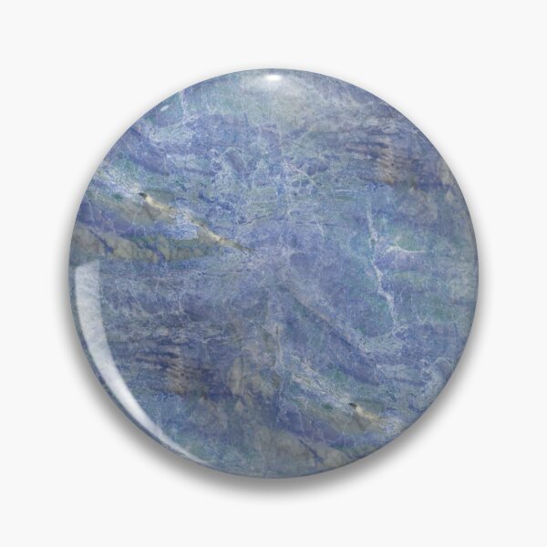 Item preview, Blue Marble designed and sold by SoNifty.