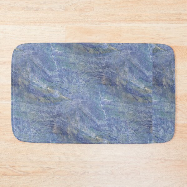 Item preview, Blue Marble designed and sold by SoNifty.