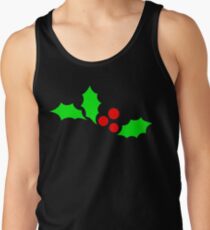 Holly Tank Top