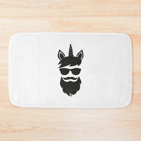 Item preview, fathers day special designed and sold by htmxrxs.