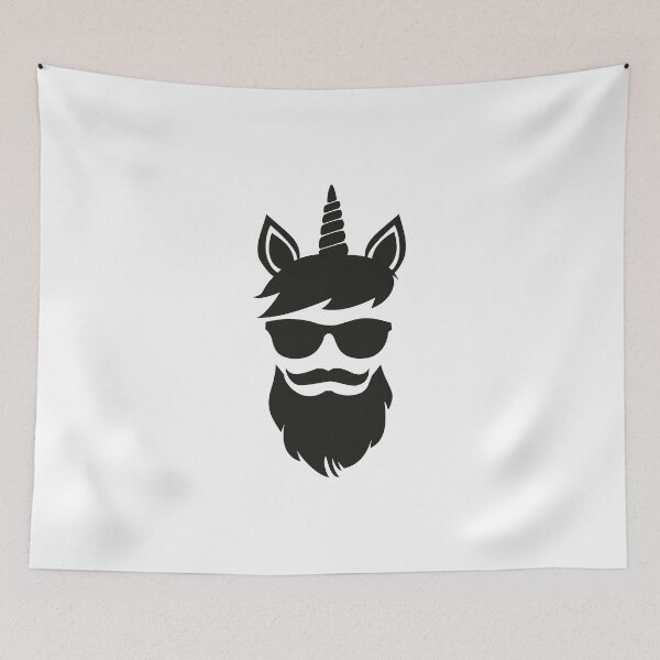 Item preview, fathers day special designed and sold by htmxrxs.