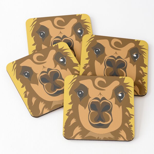 Item preview, Llama Drama designed and sold by MotherOfRuby.