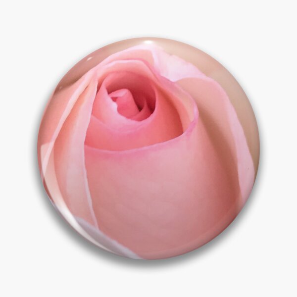 Item preview, First Bloom designed and sold by lissi kaplan.