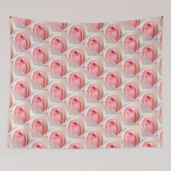 Item preview, First Bloom designed and sold by lissi kaplan.