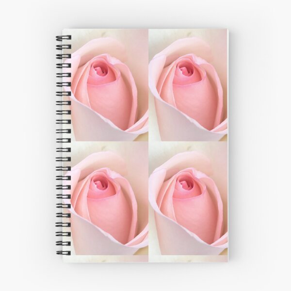 Item preview, First Bloom designed and sold by lissi kaplan.