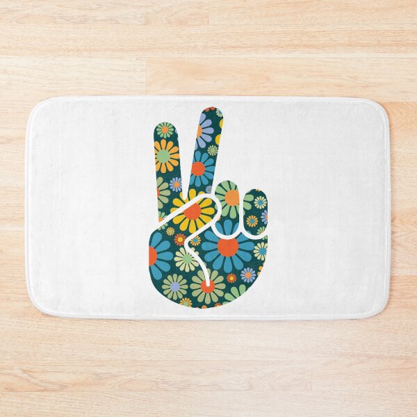 Item preview, Daisy Peace designed and sold by sedrann15.