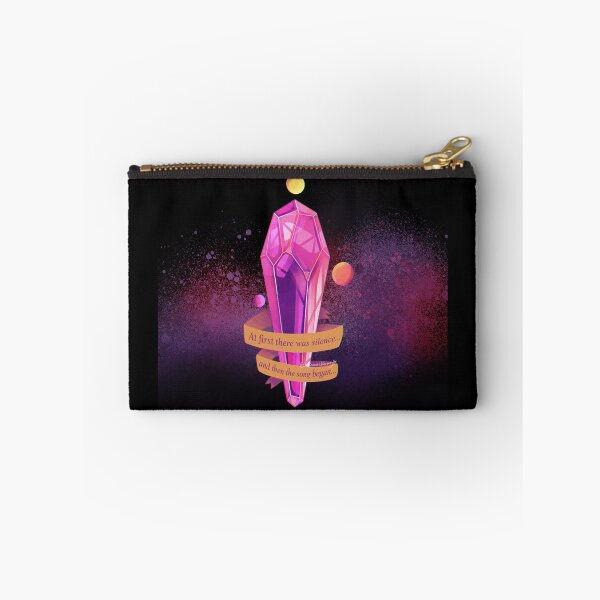 Item preview, CRYSTAL OF POWER designed and sold by coffeemakerway.