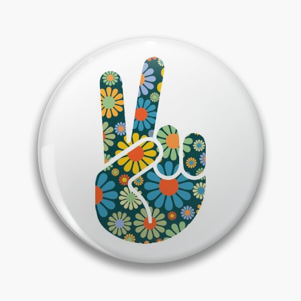 Item preview, Daisy Peace designed and sold by sedrann15.